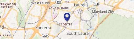 10 Laurel Lks Ave, Unit 10