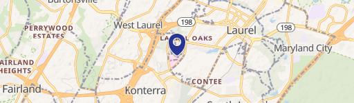 7350 Van Dusen Rd Ste, Unit 110