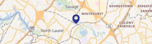 9010 Maier Rd Ste, Unit 15