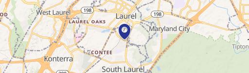 9101 Cherry Ln Ste, Unit 204