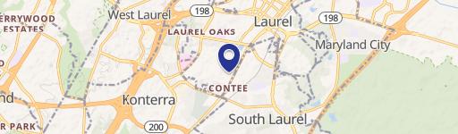 13902 Laurel Lks Ave, Unit 3