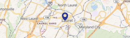 300 Thomas Dr Ste, Unit 4