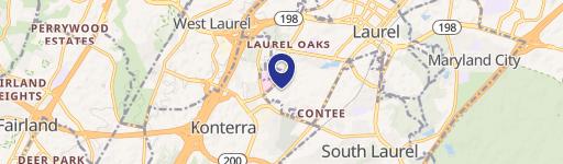 14201 Park Ctr Dr Ste, Unit 402