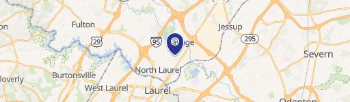 9590 Lynn Buff Ct Ste, Unit 6