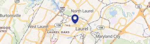 601 7th St Ste, Unit 104