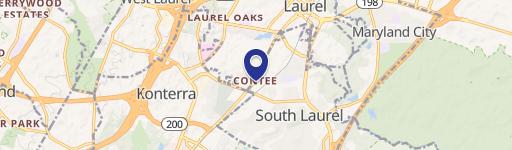 13621 Baltimore Ave, Unit 1