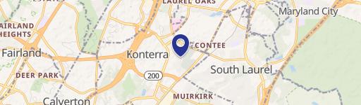 14001 Belle Chasse Blvd, Unit 8