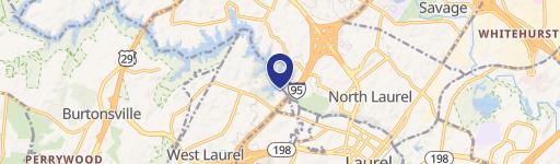 7400 Brooklyn Brg Rd