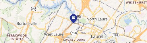 7515 Brooklyn Brg Rd