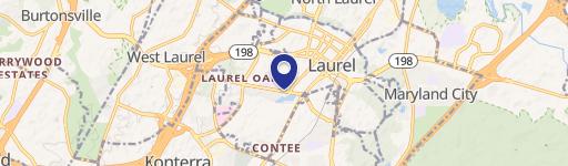 8305 Cherry Ln, Unit 10