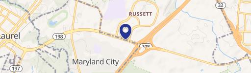 3357 Corridor Marketplace