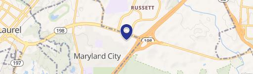 3301 Corridor Marketplace, Unit 3353