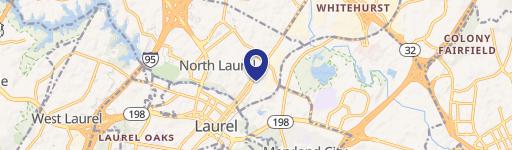 9391 Davis Ave Ste A