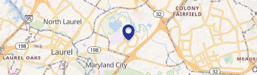 3555 Floating Leaf Ln, Unit C302