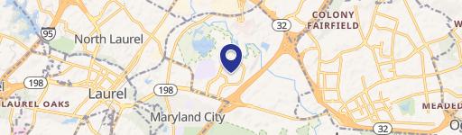 3559 Floating Leaf Ln, Unit E204