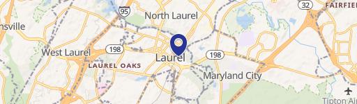 154 Lafayette Ave Ste F