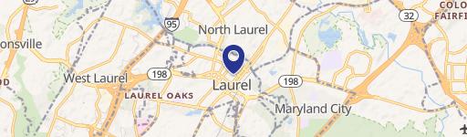 310 Laurel Ave