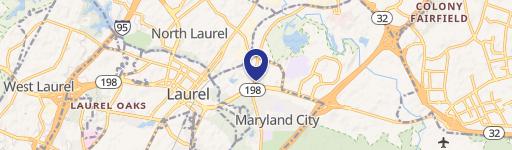 3530 Laurel Ft Meade Rd