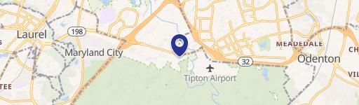 3225 Laurel Ft Meade Rd