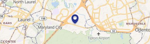 3338 Laurel Ft Meade Rd