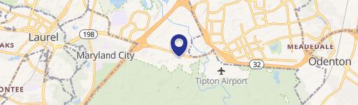 3285 Laurel Ft Meade Rd