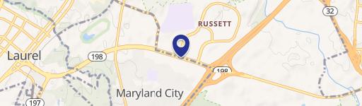 3393 Laurel Ft Meade Rd