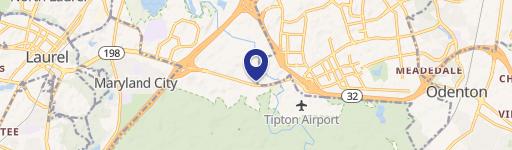 3244 Laurel Ft Meade Rd