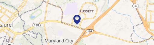 3384 Laurel Ft Meade Rd