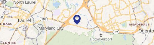 3336 Laurel Ft Meade Rd