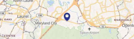 3341 Laurel Ft Meade Rd