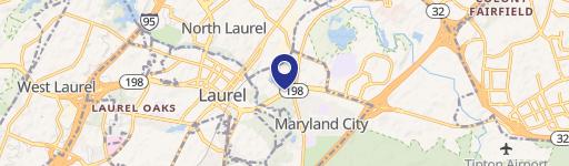 3619 Laurel Ft Meade Rd