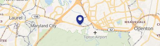 3254 Laurel Ft Meade Rd