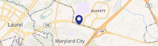 3401 Laurel Ft Meade Rd