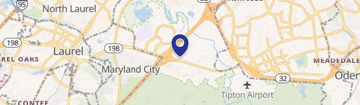 3366 Laurel Ft Meade Rd