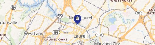 575 Main St Ste 151b