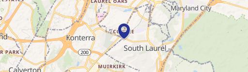 13380 Mid Atlantic Blvd