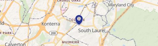 13340 Mid Atlantic Blvd