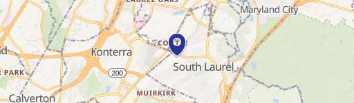 13335 Mid Atlantic Blvd