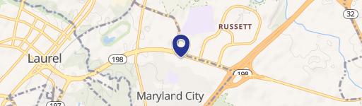 3492 Old Annapolis Rd