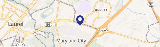 3432 Old Annapolis Rd