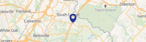 9700 Steven F Gaughan Dr