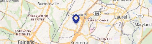 14700 Sweitzer Ln, Unit 1