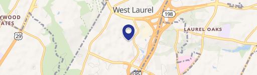 14750 Sweitzer Ln, Unit 150