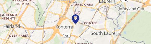 7125 Virginia Mnr Ct