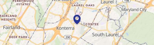 7131 Virginia Mnr Ct