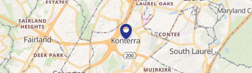 13620 Virginia Mnr Rd