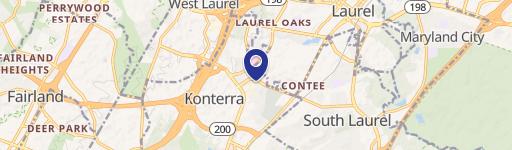 13580 Virginia Mnr Rd