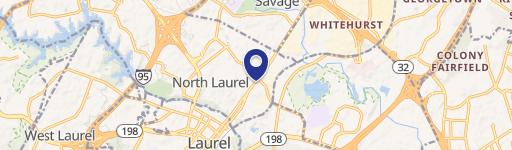 9885 Washington N Blvd