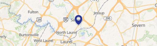 9375 Washington N Blvd