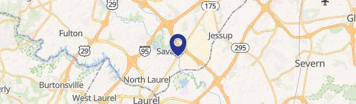 9155 Washington N Blvd